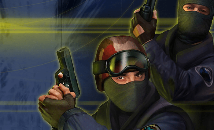 How Did the Game Shape Its Community