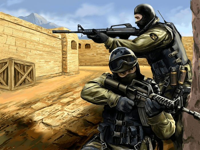 How Does Nostalgia Influence Modern Gaming