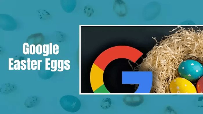 Can Google do a barrel roll 1000000 (1 million) times