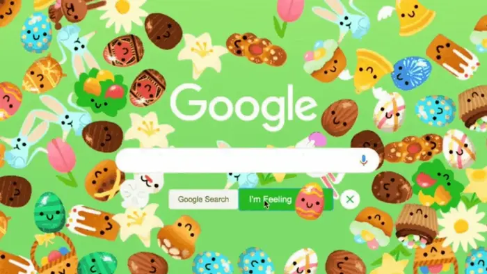 Can You Use This Trick for Any Other Search Queries