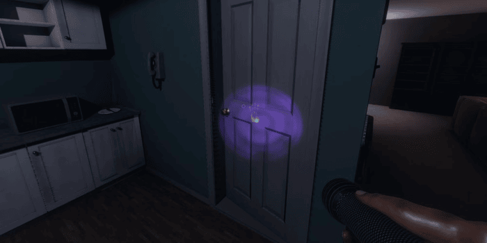 Community Involvement and Feedback