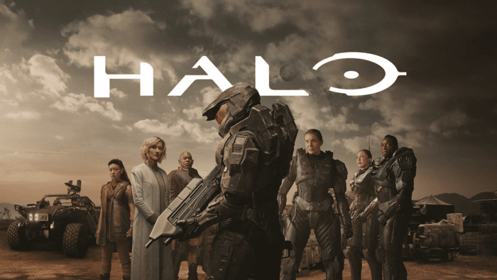 How Did Halo Influence Future Games