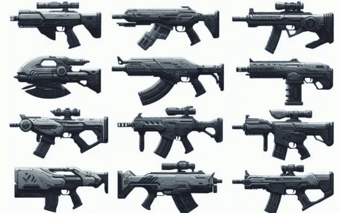 How Did Halo’s Graphics Push the Boundaries in 2003
