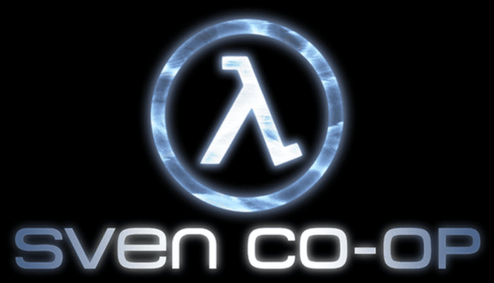 The Significance of Sven Co-op Icons and Banners