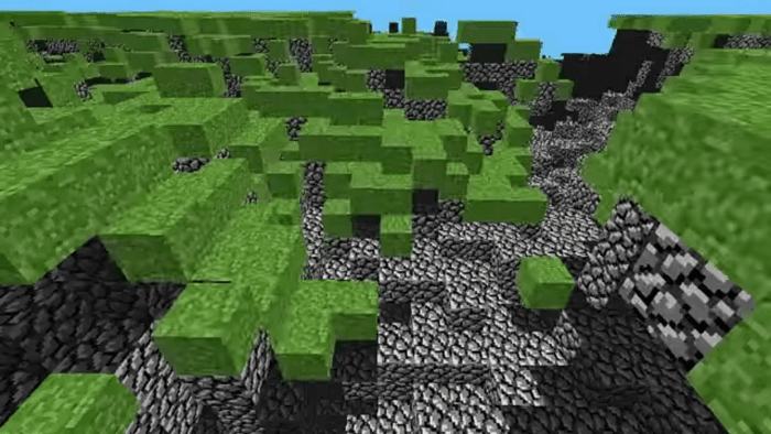 What Goes Into Designing Minecraft's Icons and Banners