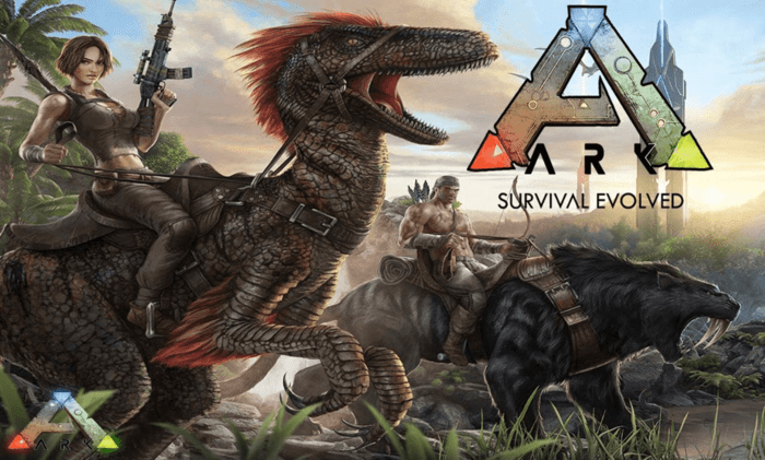 What Is the Future of Icons and Banners in ARK