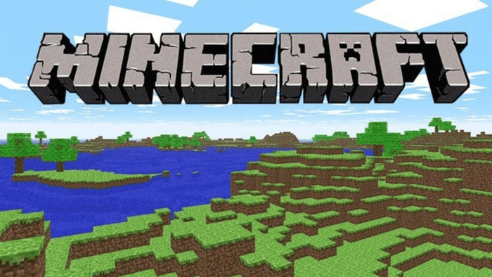 What Were the Early Icons and Banners Like