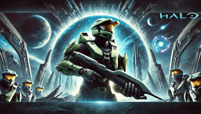 Why Are Game Icons and Banners Important