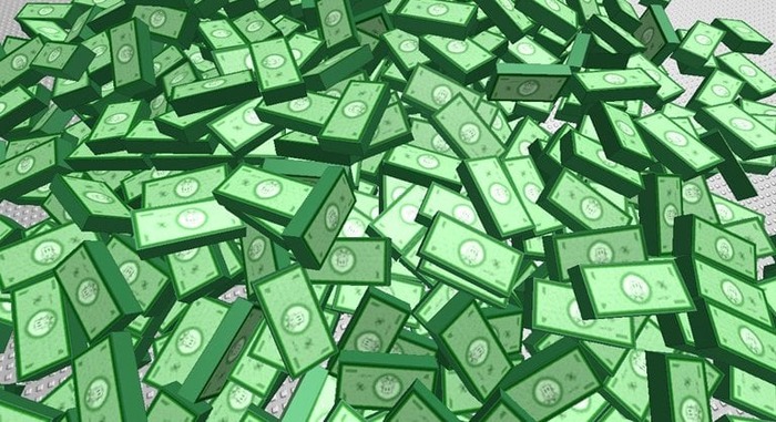 Get Extra Robux with Roblox Premium