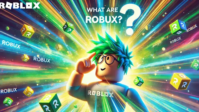 How Many Robux Do You Get for -50
