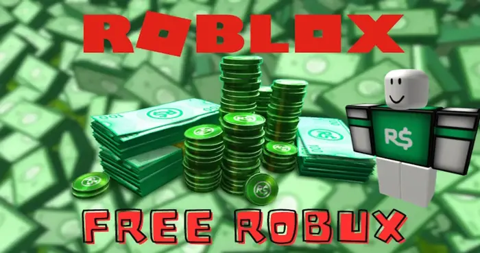 Standard Conversion of Robux Conversion
