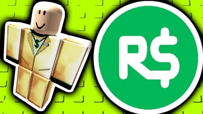 Understanding Robux in Roblox