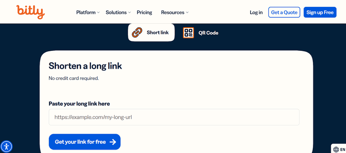 Complete Guide to the Top URL Shortening Services in 2024