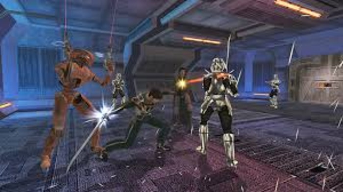 DLC Plans Officially Dropped