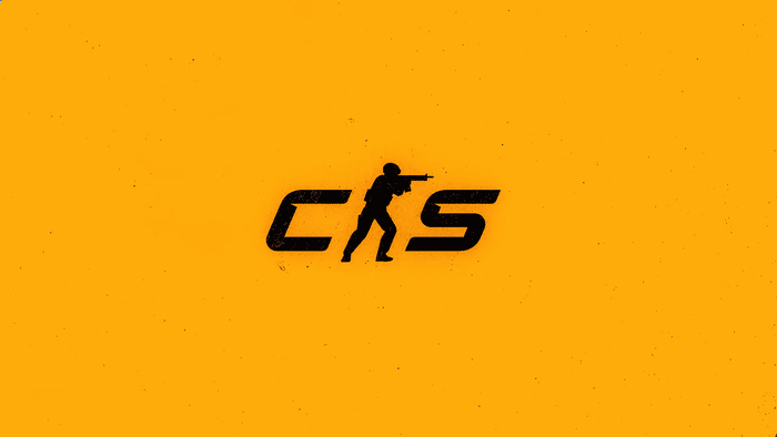 Best CS2 Knife Animations