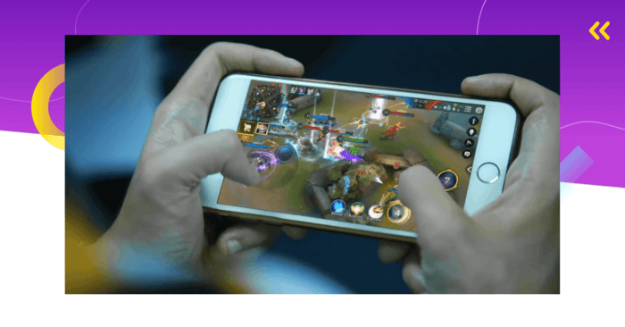 How Much Do Whales Typically Spend on Games