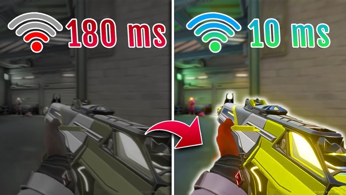 How To Fix Packet Loss