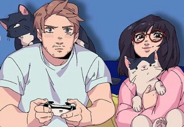 How to Use the Term Backseat Gaming Correctly