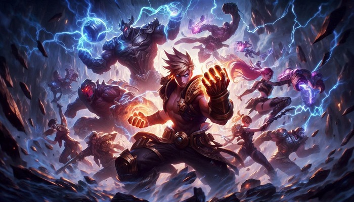 Obtain Honor Capsules
