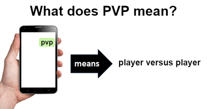 Origin of the Term
