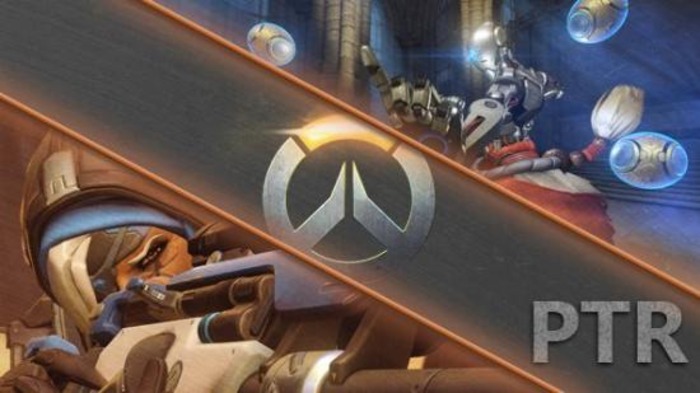 Platforms Supporting PTR Access
