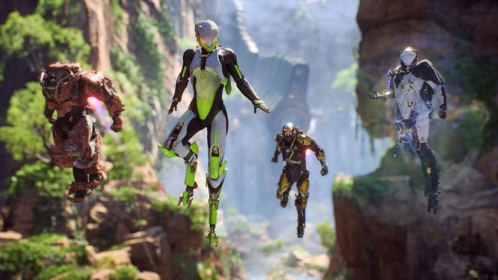 Popular Games with Matchmaking