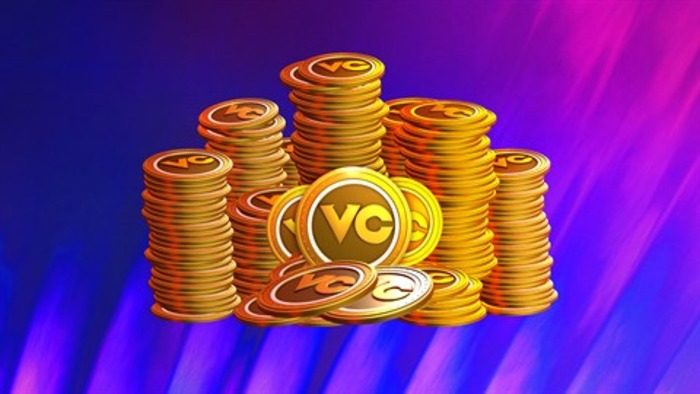 The Birth of Virtual Currency