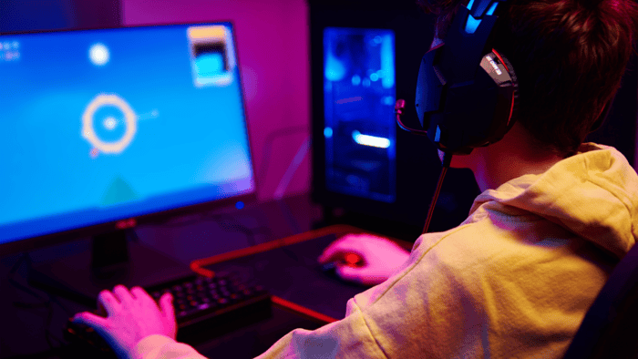 Why is LOD Important in Gaming