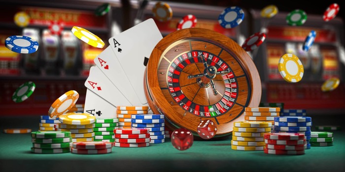How Bonuses Influence Player Retention
