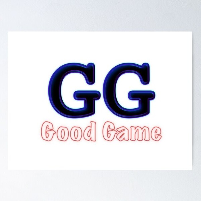 Other Gaming Terms You Might See