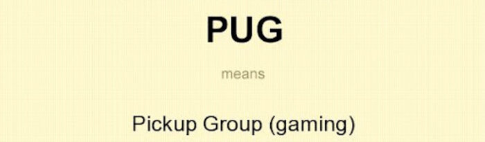 Related Terms