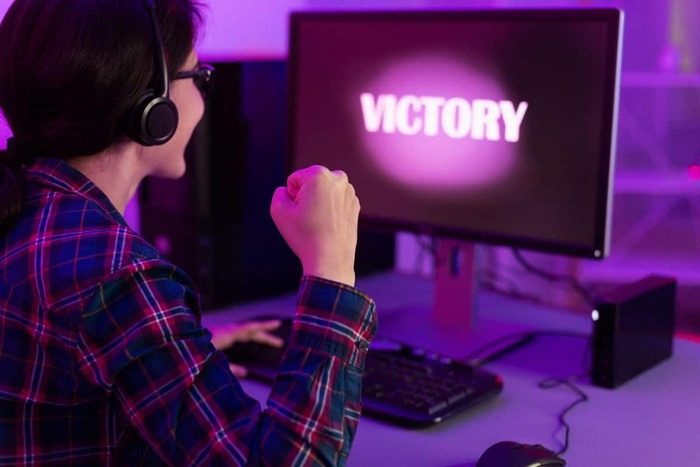 Tips to Lower Latency in Games