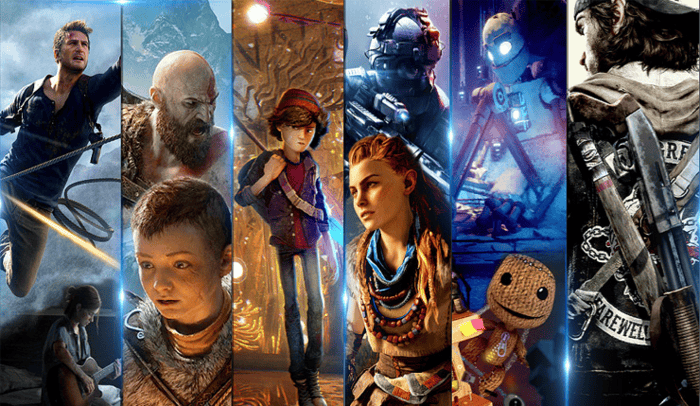 What Are AAA Games