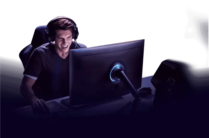 What Is a Game Patch