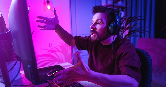 Where the Word “Latency” Comes From