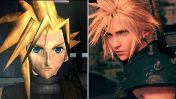 Why Do Companies Remaster or Remake Games