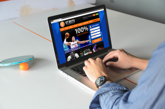 What to Look for in a Good iGaming Software Provider