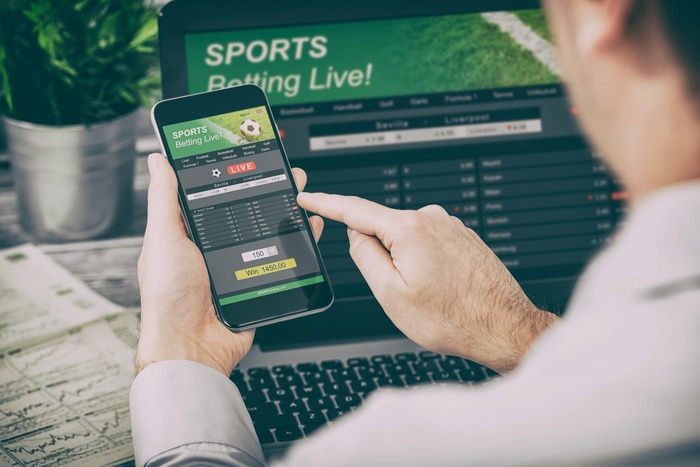 iGaming Software Providers