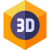 3d-m50x50.png