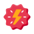 action-m50x50.png