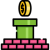 arcade-m50x50.png