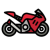 bike-m50x50.png