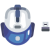 clicker-m50x50.png