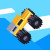 crazy-driving-m50x50.jpg