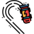 drifting-m50x50.png