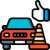 driving-m50x50.png