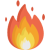 fire-m50x50.png
