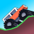 monster-trucks-m50x50.png