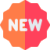 new-m50x50.png