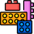 puzzle-m50x50.png